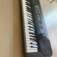 電子ピアノ キーボード