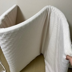 （受け渡し決定）家具 寝具 マットレス シングルサイズ