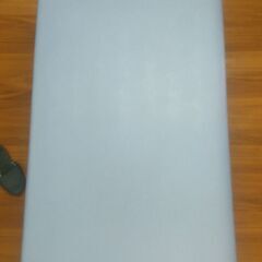 マッサージベッド
