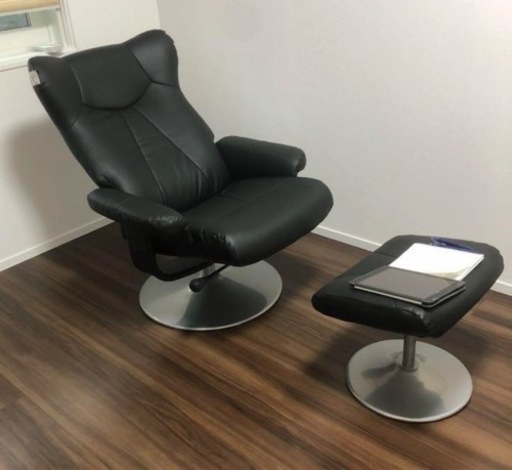 家具 ソファ 1人用ソファ