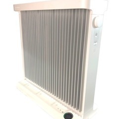 BALMUDA バルミューダ ESH-1100UA-SW Smart Heater2 スマートヒーター