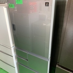 早い者勝ち大セール‼️‼️＋ご来店時、ガンお値引き‼️SHARP(