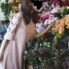 お話中無料♡お洋服まとめて  Sサイズ着用の方に