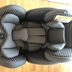 子供用品 ベビー用品 チャイルドシート