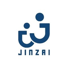 【簡単なデータ入力作業！】 電話対応なしで未経験も安心