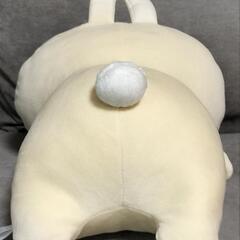 ちいかわうさぎセットの画像