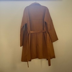 服/ファッション スーツ レディースの画像