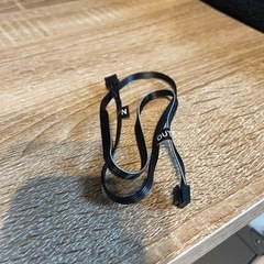 NZXT AER RGB2   バラ売り可の画像