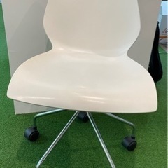 マウイチェア Kartell/カルテル 計4脚（キャスター付）　...