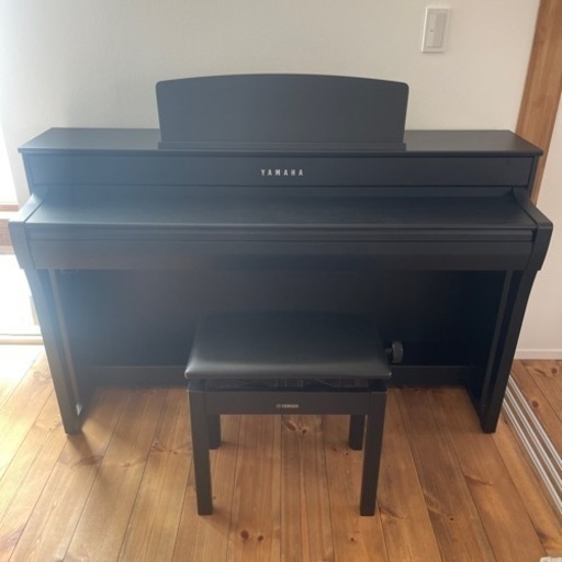 楽器 鍵盤楽器、ピアノ