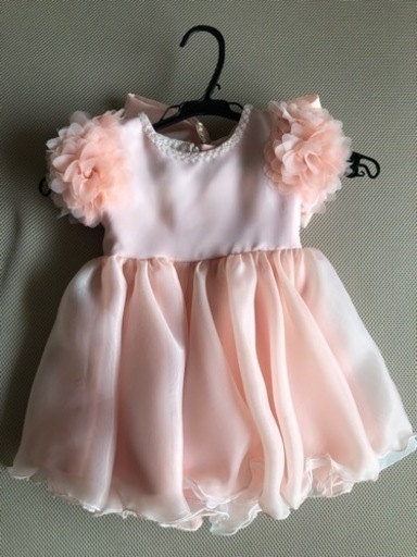 子供用品 キッズ用品 子供服