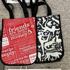 ブランドショッパーの画像