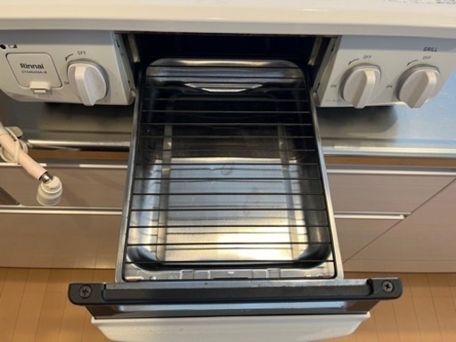 生活雑貨 調理器具 ガステーブル