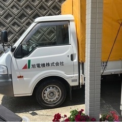 【観光地☆箱根で働く】電気工事士スタッフ増員★の画像