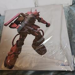 GUNDAM ガンダム  本の画像