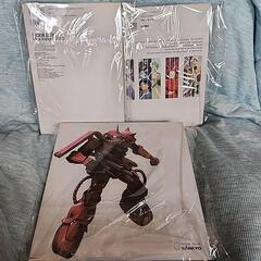 GUNDAM ガンダム  本の画像