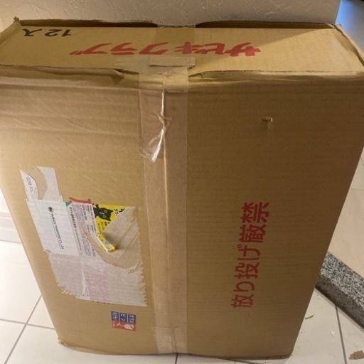 家具 収納家具 カラーボックス