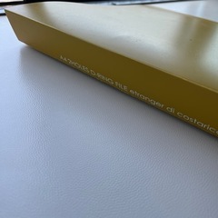 バインダー　の画像