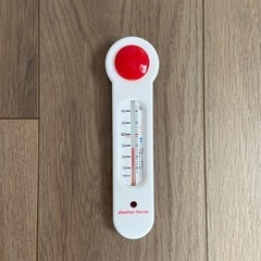 決まりました。子供用品 ベビー用品 お風呂用品の画像
