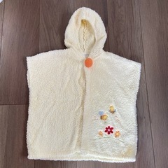 決まりました。子供用品 ベビー用品 お風呂用品の画像