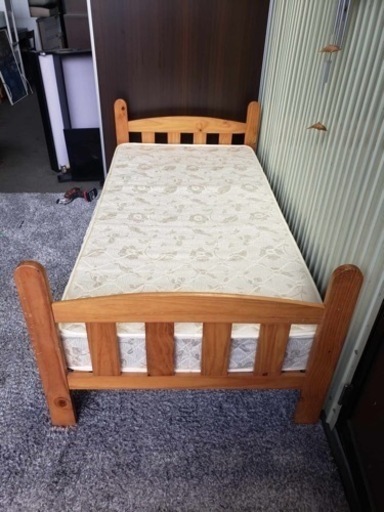 子供用品 ベビー用品 安全、保護グッズ