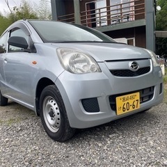【成約済】走りの5MT！クラッチ新品組込済！ディーラー記録簿多数...