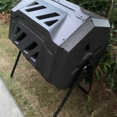 生活雑貨 家庭用品 ガーデニング