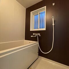 ⭐️初期費用0円/家賃5.9万円⭐️フルリノベーション1LDK 45㎡ 駐車場1台🍀鹿嶋市旭ヶ丘 − 茨城県
