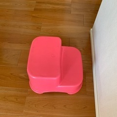 子供用品 ベビー用品 ベビーラック、ベビーチェア