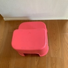 子供用品 ベビー用品 ベビーラック、ベビーチェアの画像