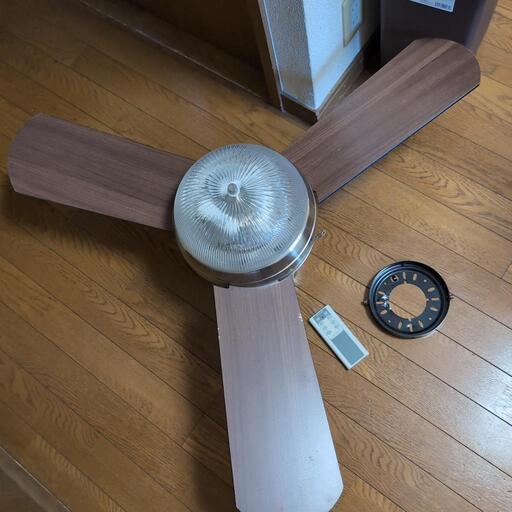 家具 照明器具