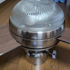 家具 照明器具の画像