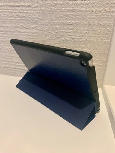 ^^バッテリーOK★iPad第7世代完動品★MW742J/A 32GBロック解除済 