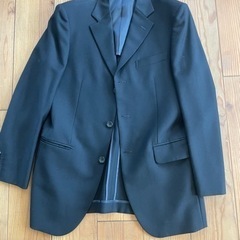 服/ファッション スーツ メンズ