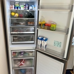 ⭐️値下がり！家電 キッチン家電 冷蔵庫