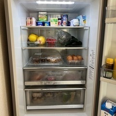 ⭐️値下がり！家電 キッチン家電 冷蔵庫