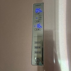 ⭐️値下がり！家電 キッチン家電 冷蔵庫