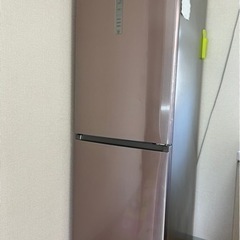⭐️値下がり！家電 キッチン家電 冷蔵庫