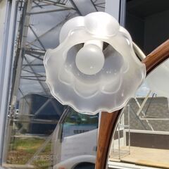 ドレッサー+椅子の画像