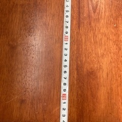 アンティーク　猫脚　机の画像