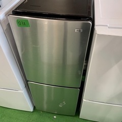 早い者勝ち大セール‼️‼️＋ご来店時、ガンお値引き‼️Haier(ハイアール) 2020年製 148L 2ドア冷蔵庫 早い者勝ち大セール‼️‼️＋ご来店時、ガンお値引き‼️Haier(