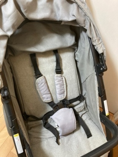 子供用品 ベビー用品 ベビーカー、バギー