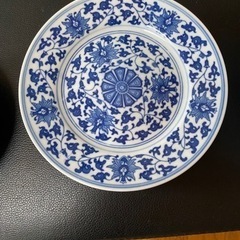 生活雑貨 食器 プレート