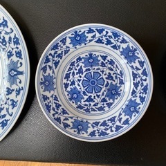 生活雑貨 食器 プレートの画像
