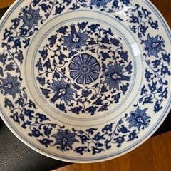 生活雑貨 食器 プレートの画像