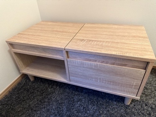 家具 ドレッサー 机