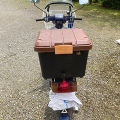 交渉中　バーディ80 　最終値下げ7月7日までの画像