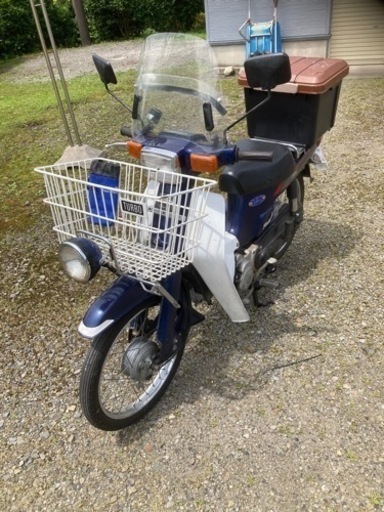 交渉中　バーディ80 　最終値下げ7月7日まで