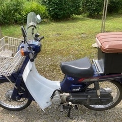 交渉中　バーディ80 　最終値下げ7月7日までの画像