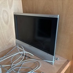 家具 ミラー/鏡